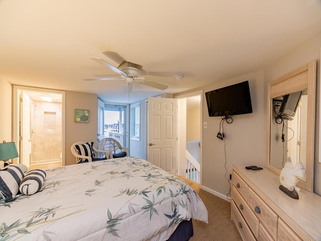 7305 Pleasure Avenue, Sea Isle City (Beach Front)