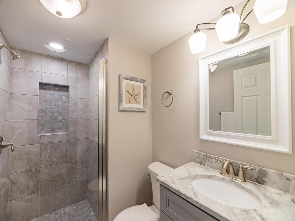 7305 Pleasure Avenue, Sea Isle City (Beach Front)