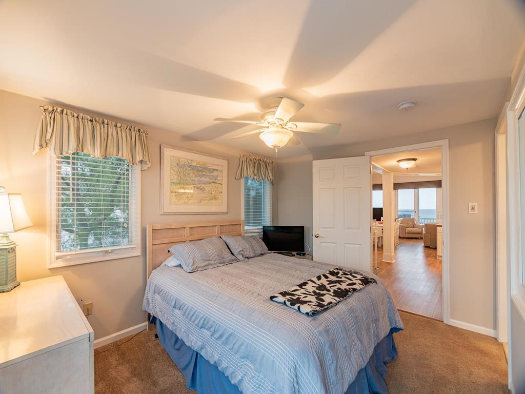 7305 Pleasure Avenue, Sea Isle City (Beach Front)