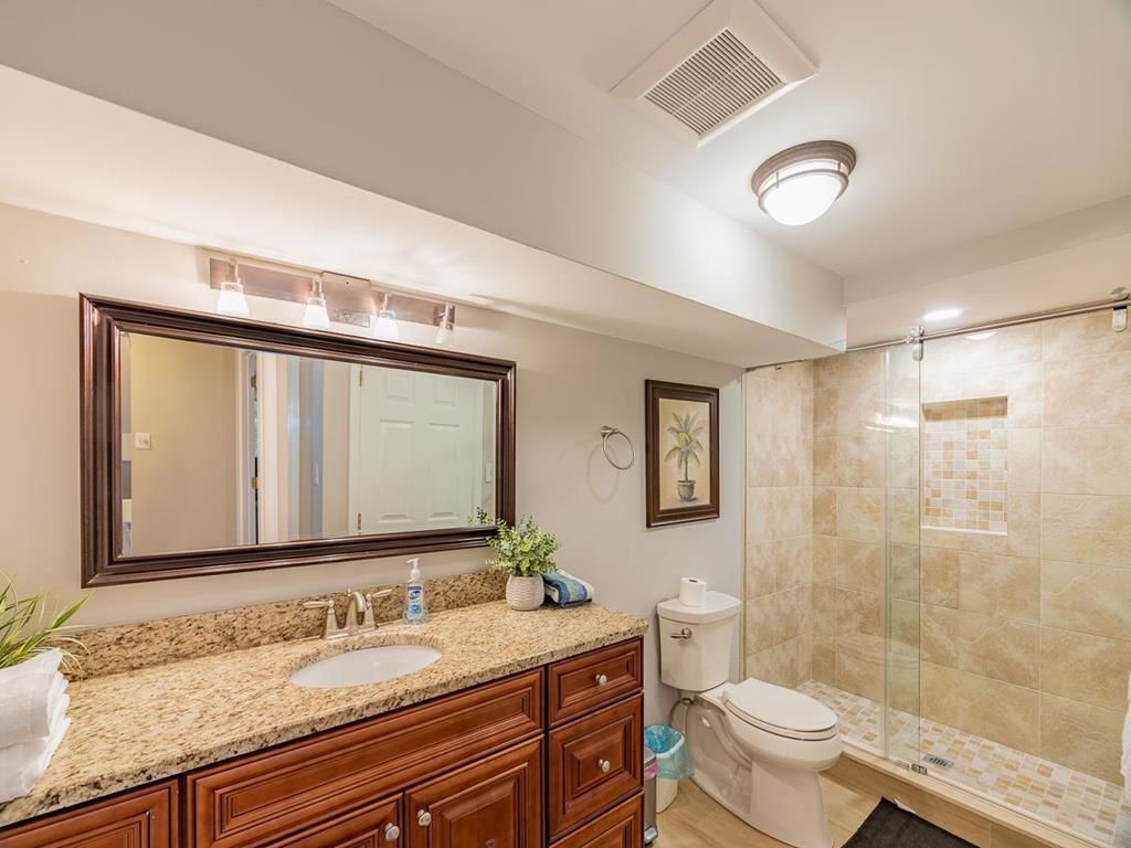 7305 Pleasure Avenue, Sea Isle City (Beach Front)