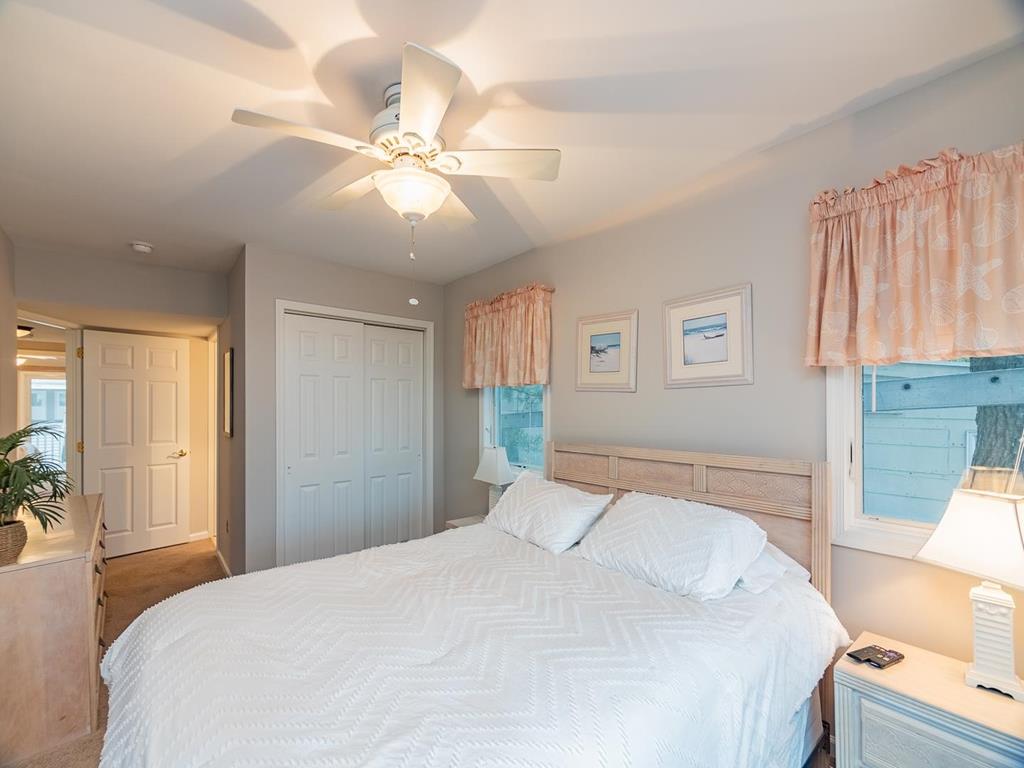 7305 Pleasure Avenue, Sea Isle City (Beach Front)