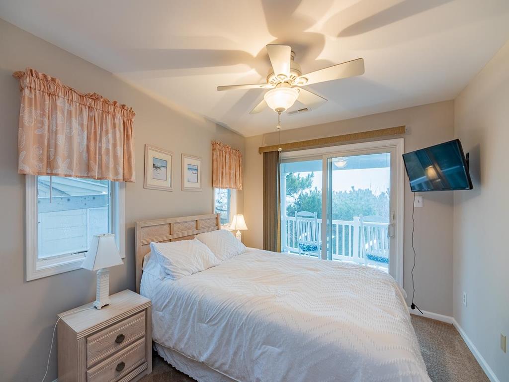 7305 Pleasure Avenue, Sea Isle City (Beach Front)