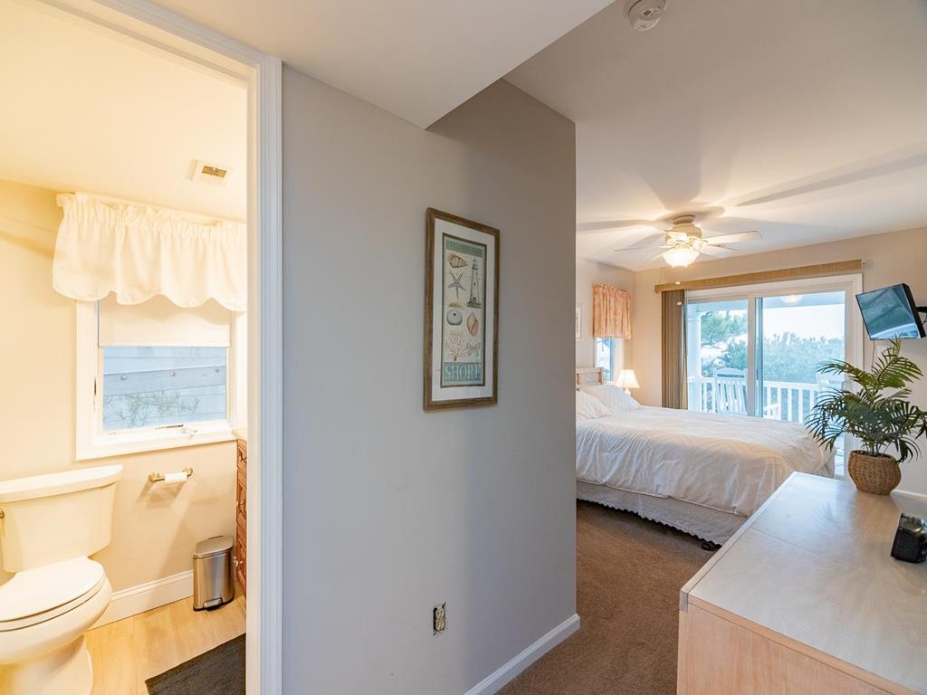 7305 Pleasure Avenue, Sea Isle City (Beach Front)