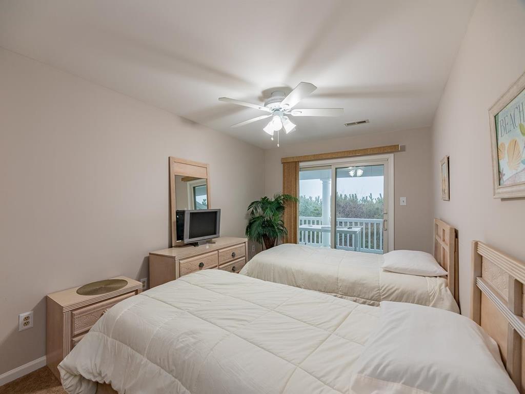7305 Pleasure Avenue, Sea Isle City (Beach Front)