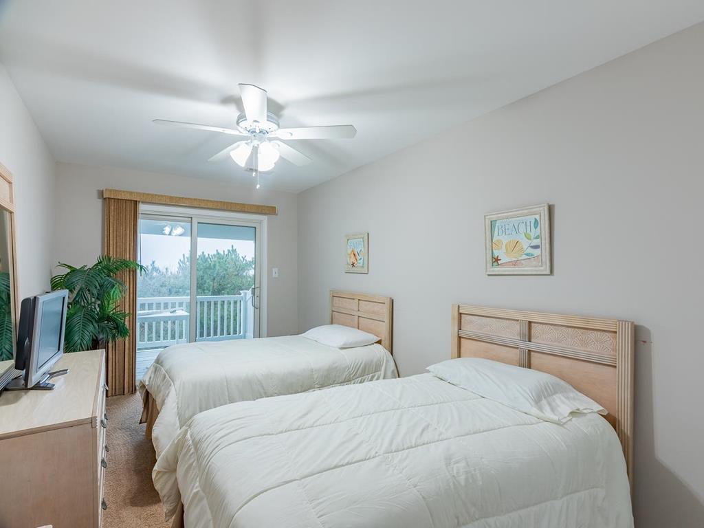 7305 Pleasure Avenue, Sea Isle City (Beach Front)