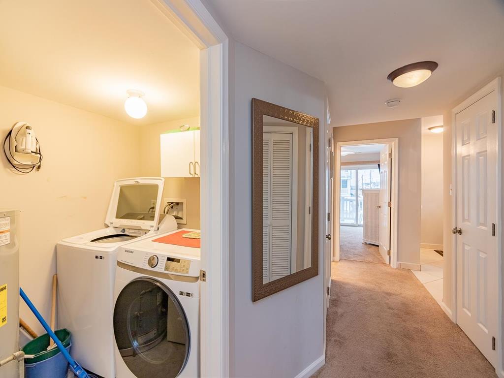 7305 Pleasure Avenue, Sea Isle City (Beach Front)