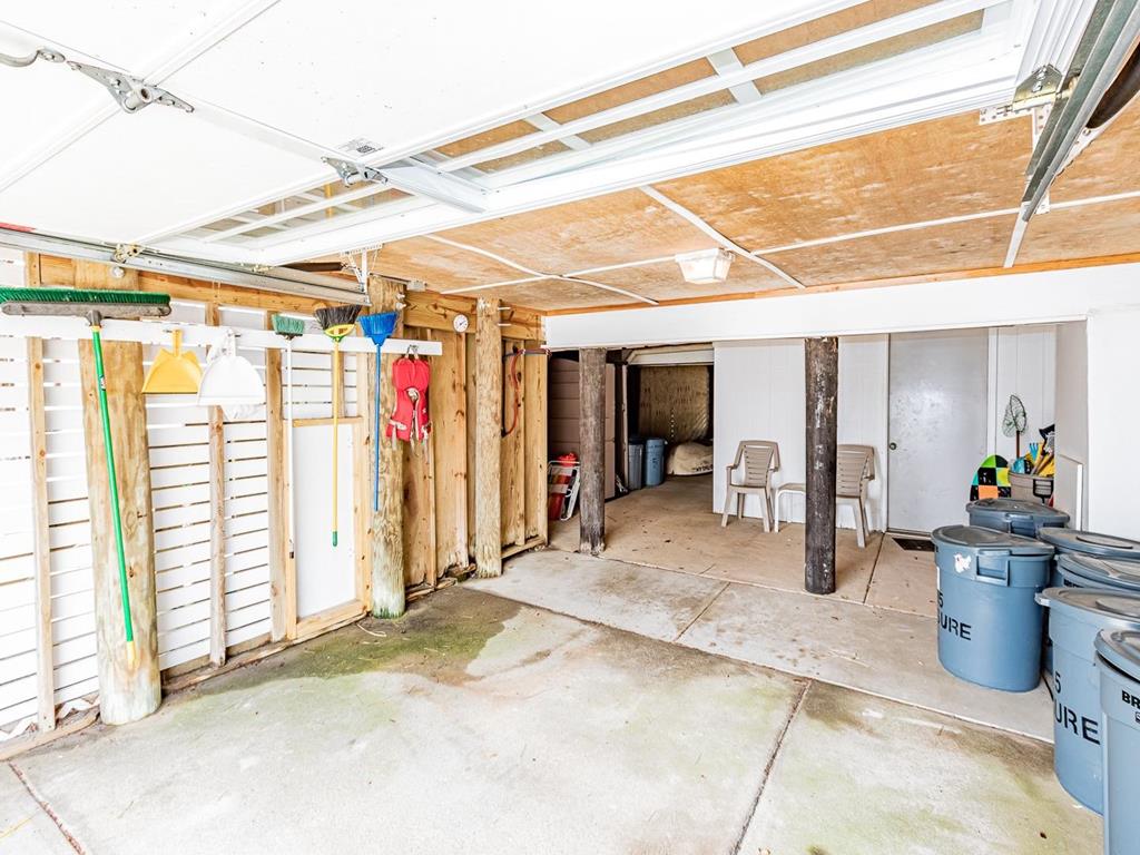 7305 Pleasure Avenue, Sea Isle City (Beach Front)