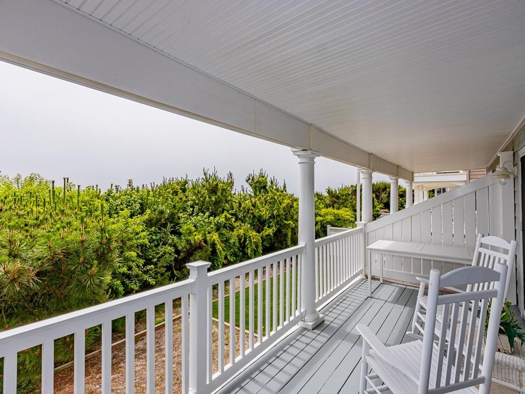7305 Pleasure Avenue, Sea Isle City (Beach Front)