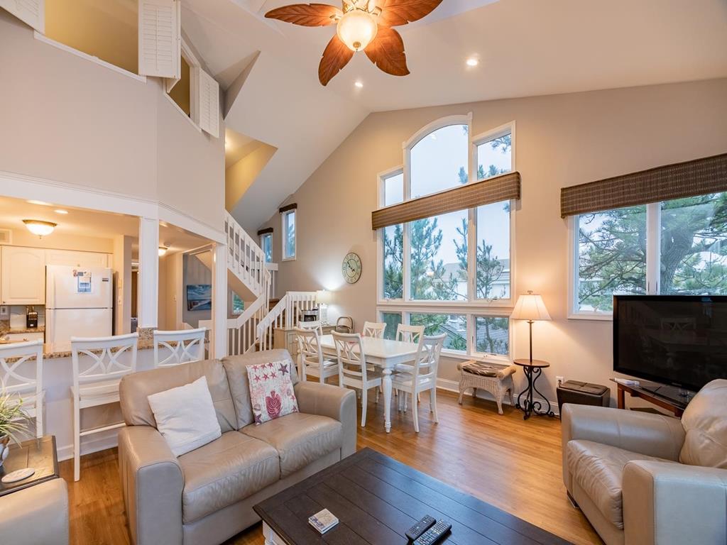 7305 Pleasure Avenue, Sea Isle City (Beach Front)