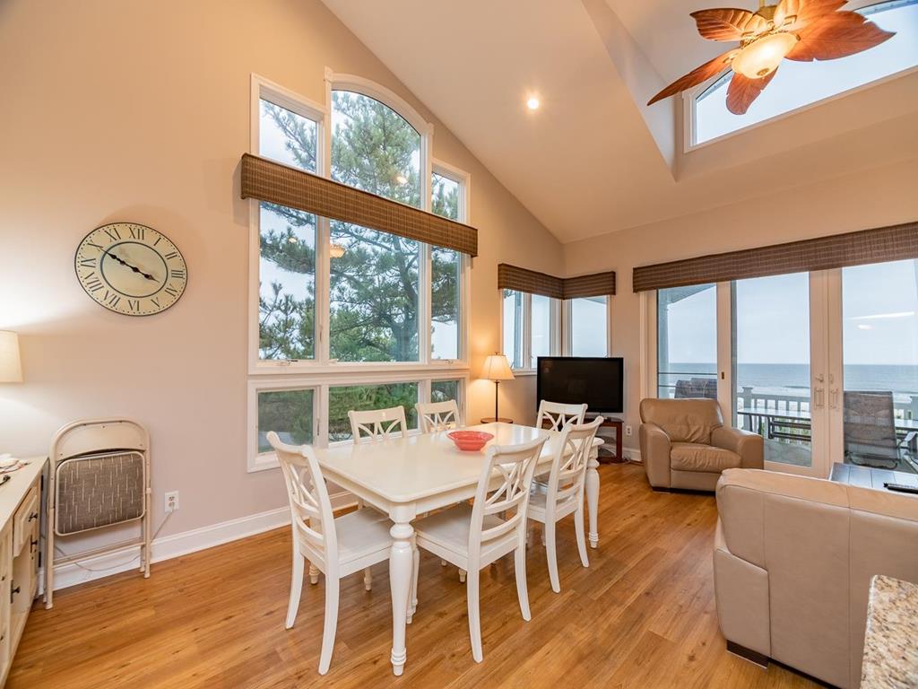 7305 Pleasure Avenue, Sea Isle City (Beach Front)