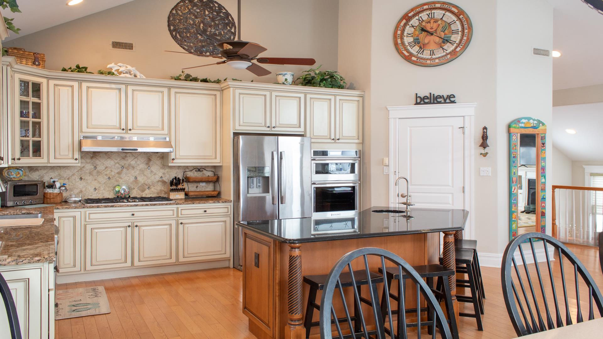 279 49th Street, Avalon (Mid-Island) - Picture 2