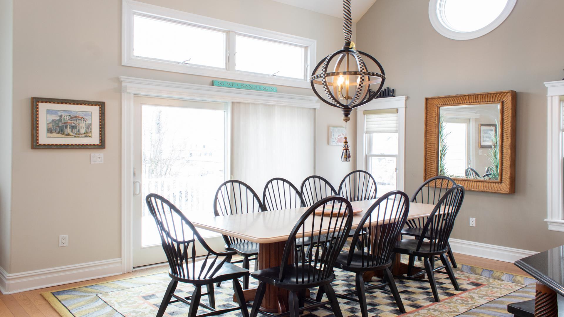 279 49th Street, Avalon (Mid-Island) - Picture 3