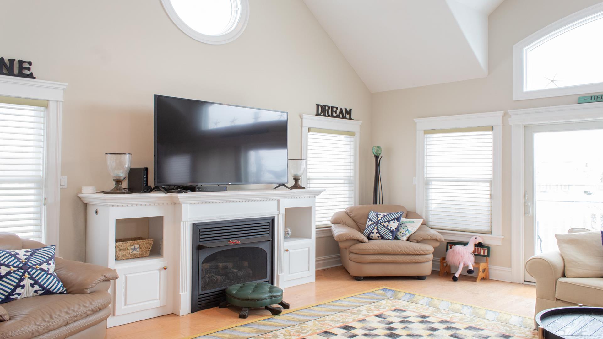 279 49th Street, Avalon (Mid-Island) - Picture 4