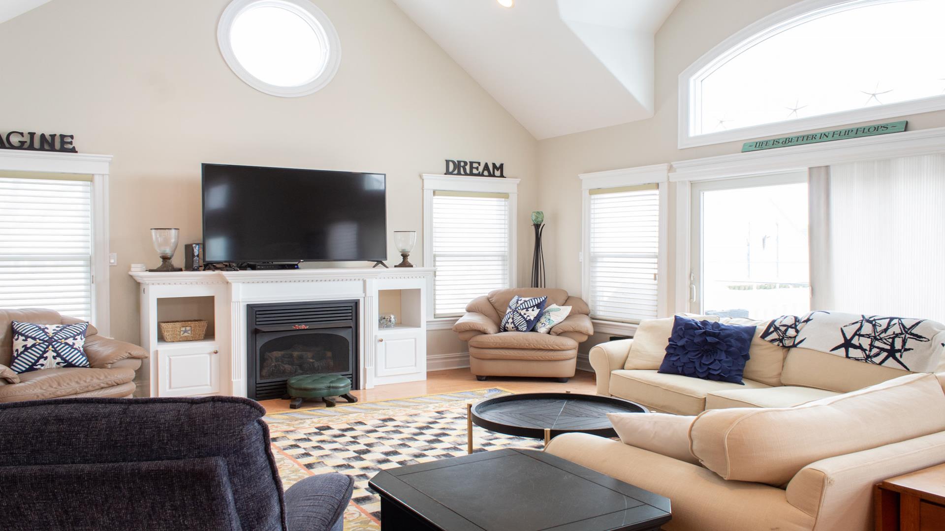 279 49th Street, Avalon (Mid-Island) - Picture 5