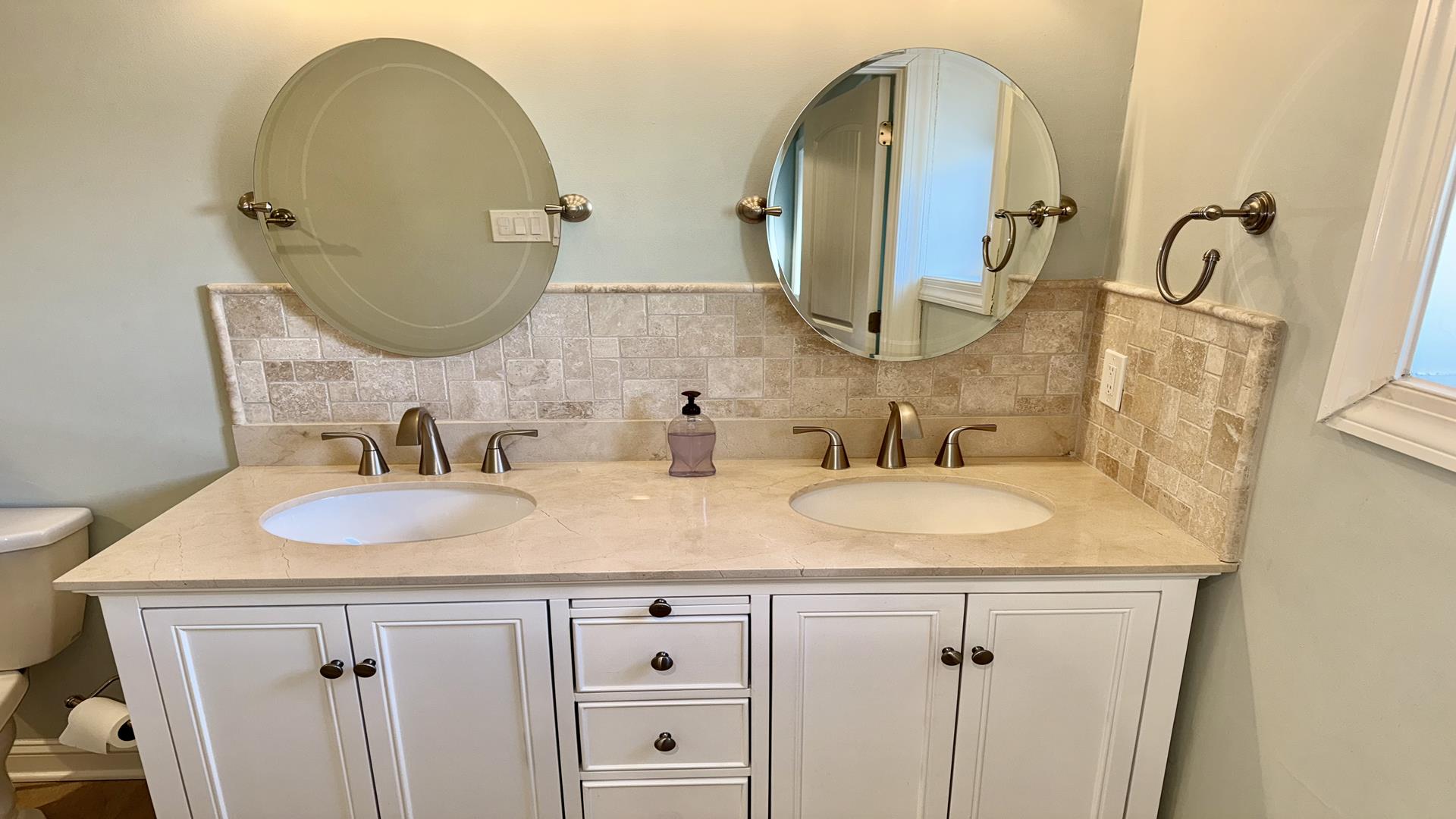 408 East Farragut Road-Unit 101, Wildwood Crest (Wildwood Crest Beach Block)