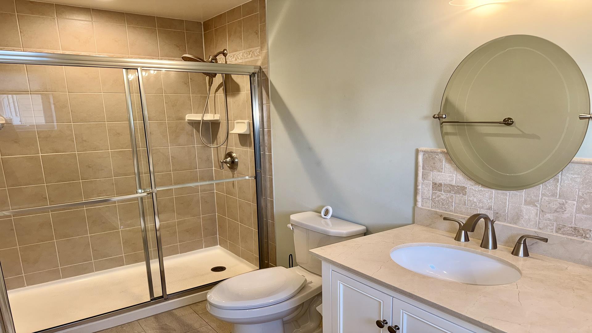 408 East Farragut Road-Unit 101, Wildwood Crest (Wildwood Crest Beach Block)