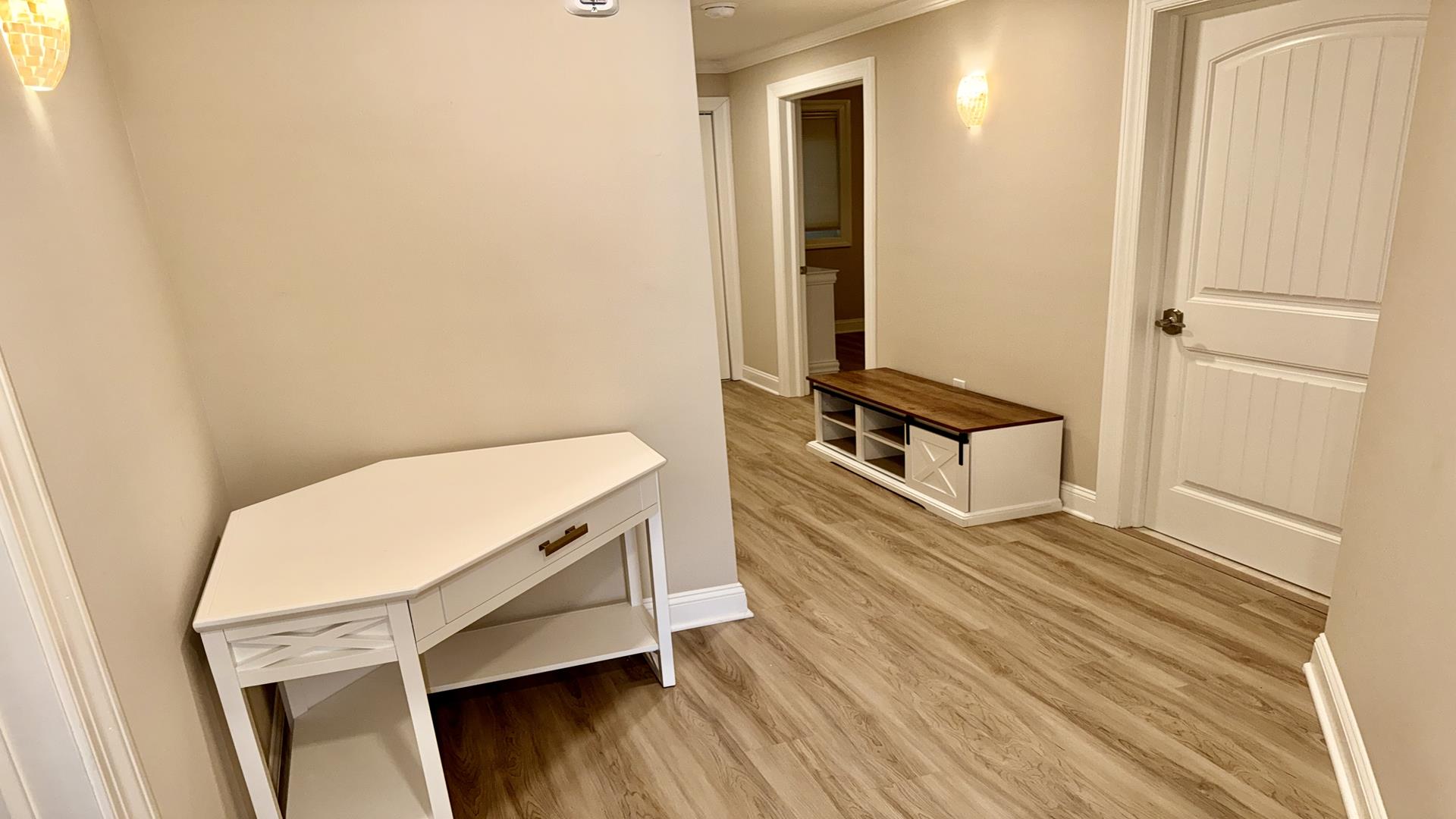 408 East Farragut Road-Unit 101, Wildwood Crest (Wildwood Crest Beach Block)