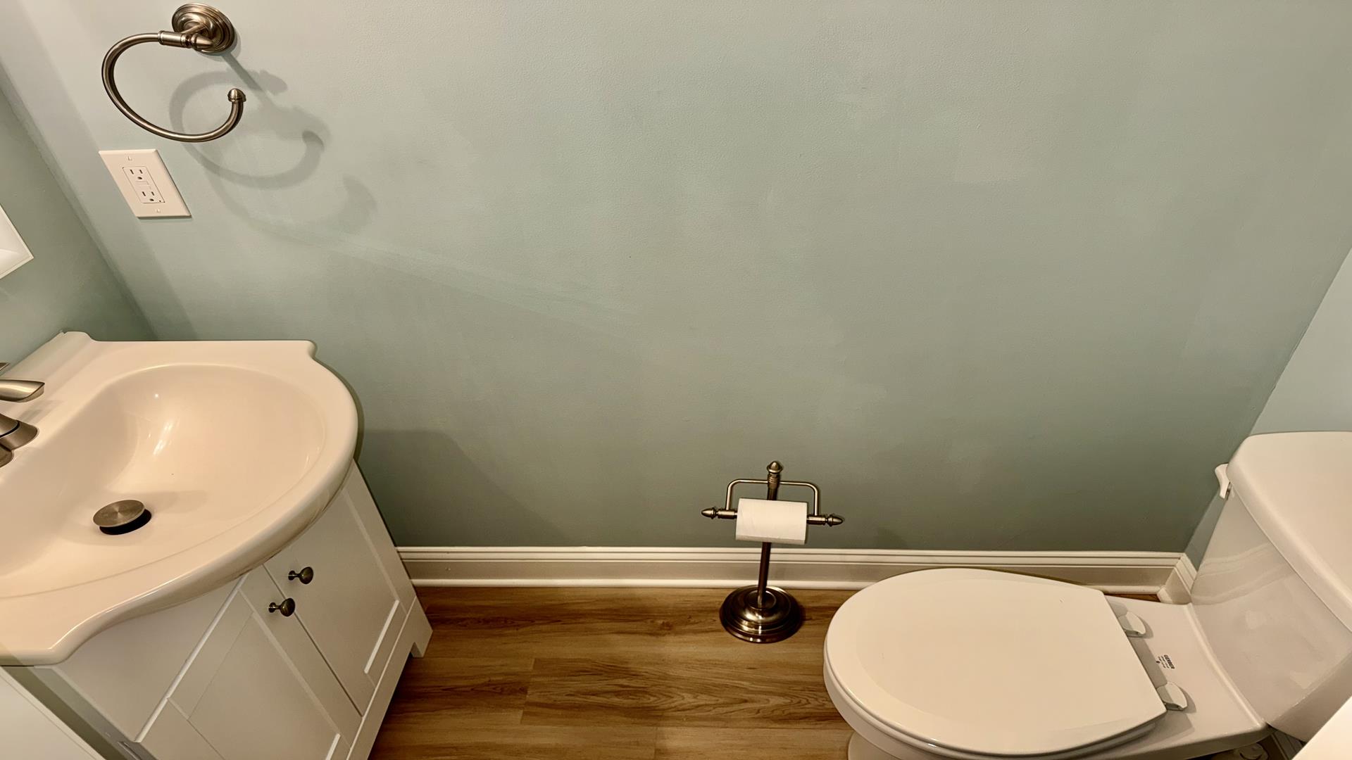 408 East Farragut Road-Unit 101, Wildwood Crest (Wildwood Crest Beach Block)