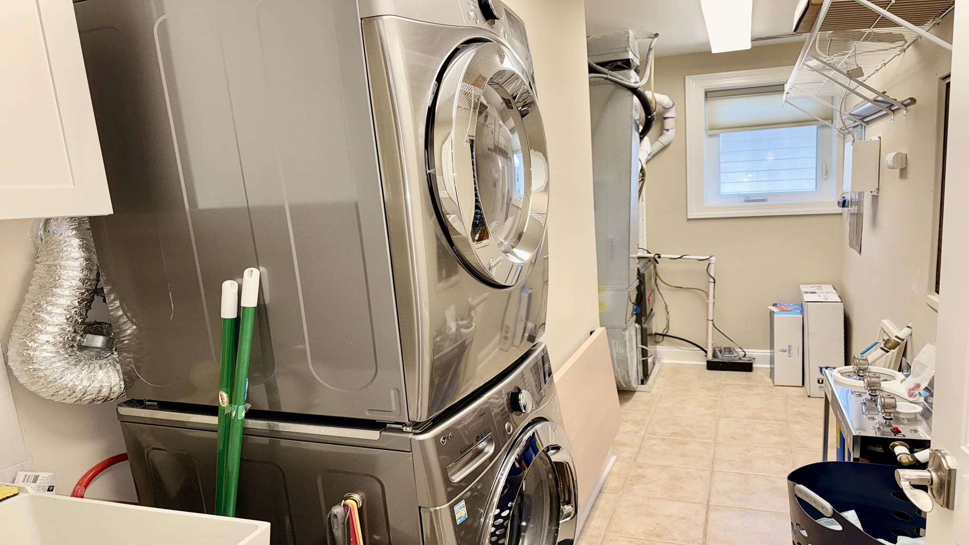 408 East Farragut Road-Unit 101, Wildwood Crest (Wildwood Crest Beach Block)