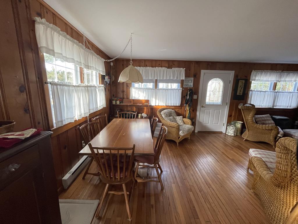 306 Princeton Avenue | Photo 12