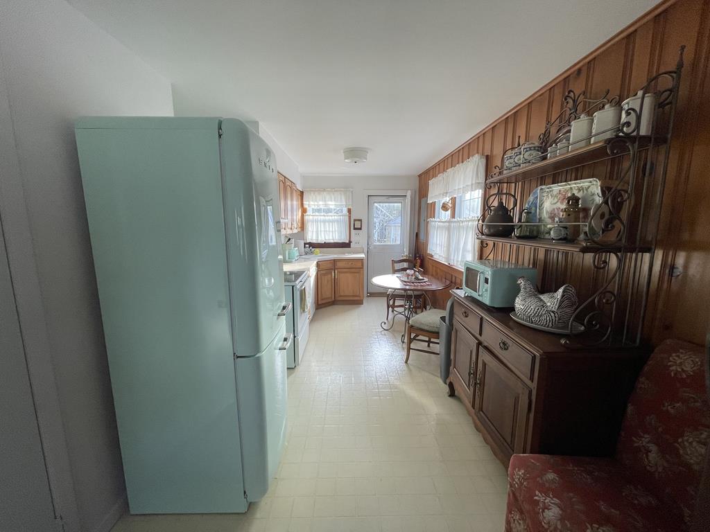 306 Princeton Avenue | Photo 14