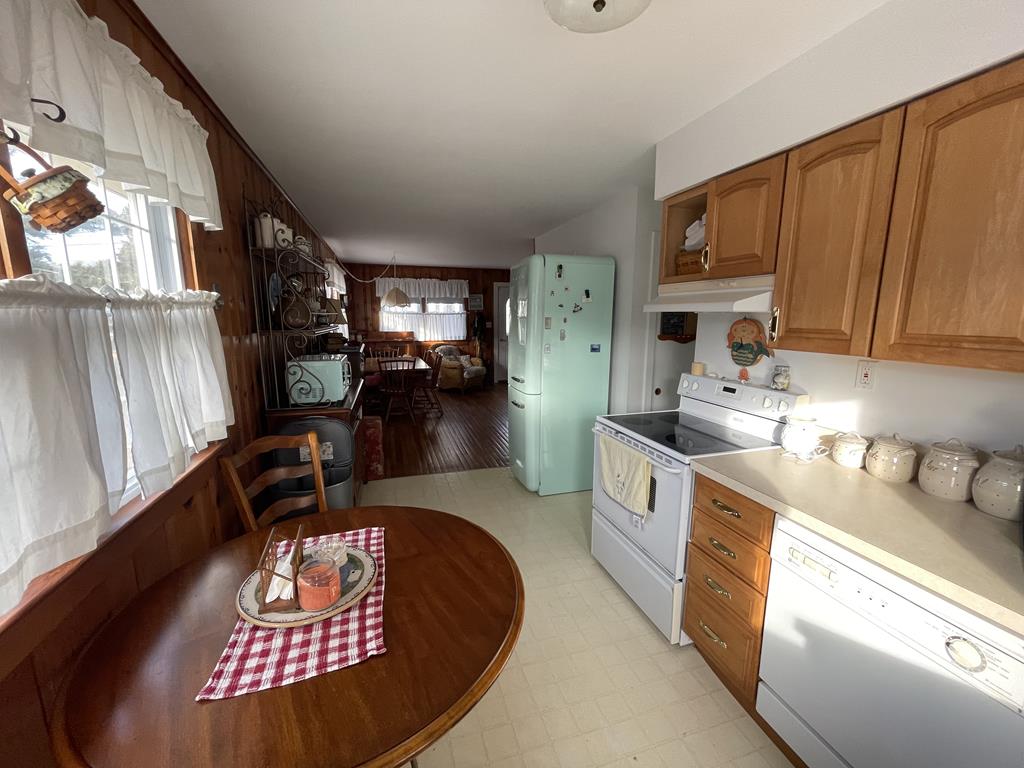 306 Princeton Avenue | Photo 15