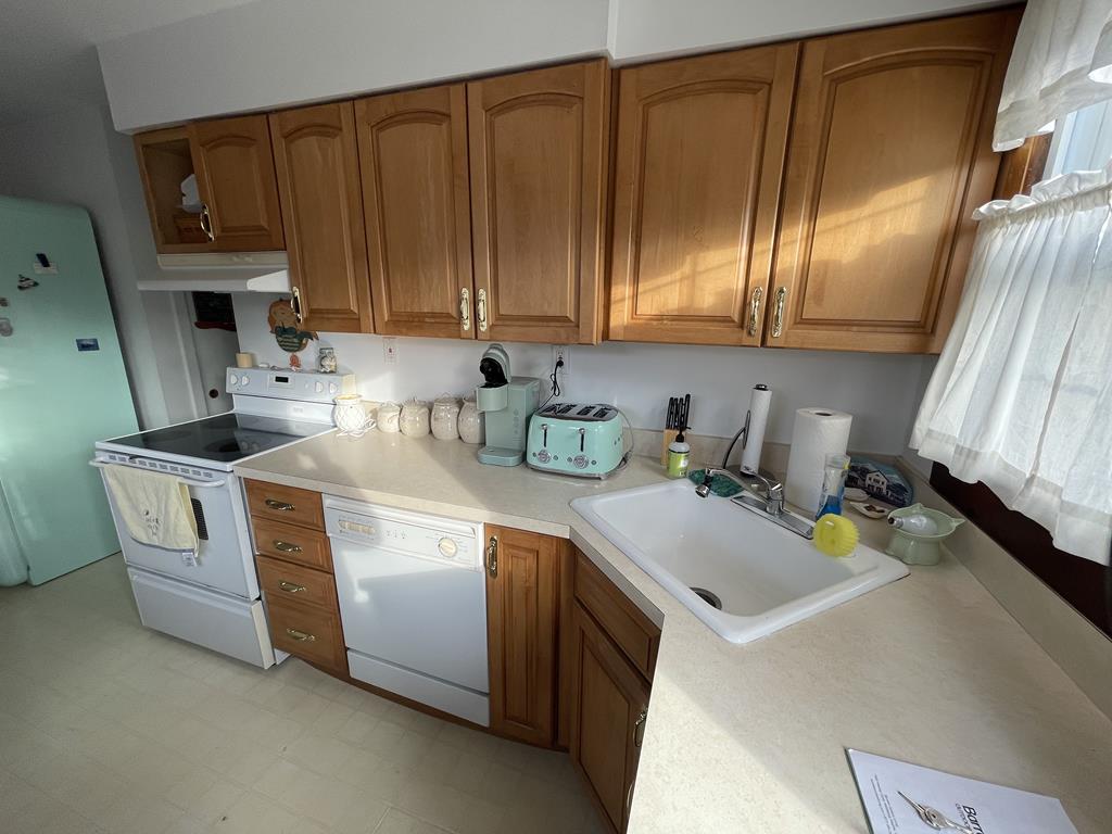 306 Princeton Avenue | Photo 16