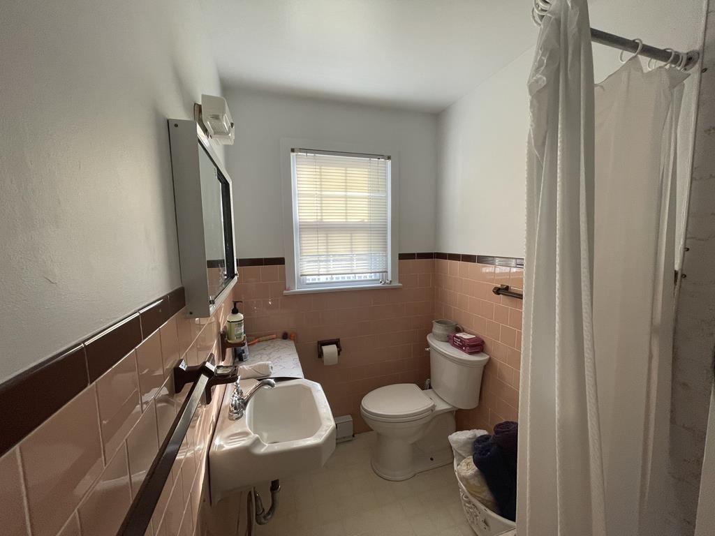 306 Princeton Avenue | Photo 17
