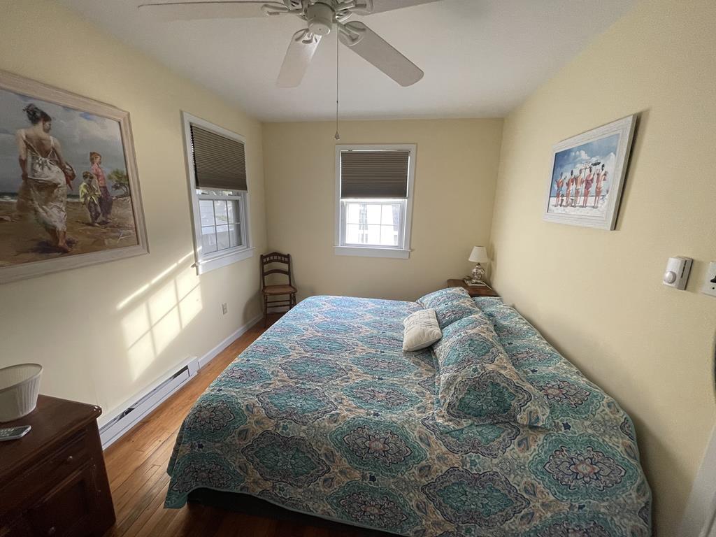 306 Princeton Avenue | Photo 18