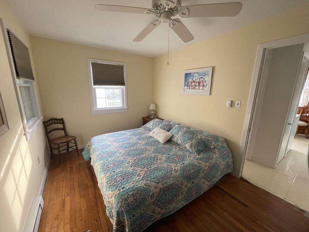 306 Princeton Avenue | Photo 19