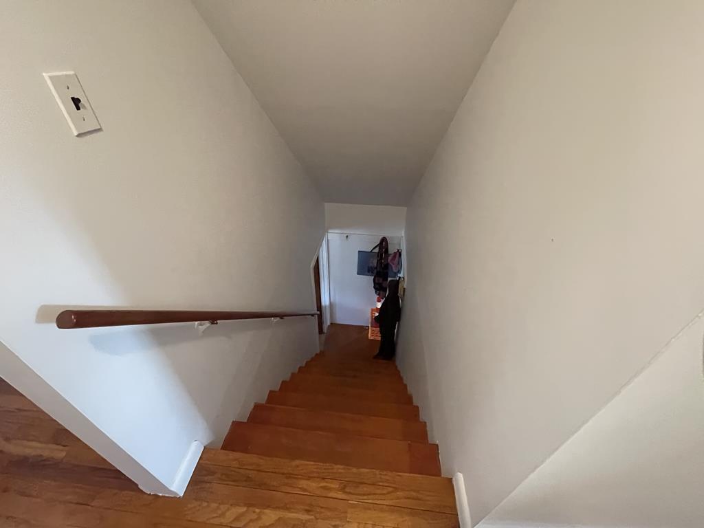 306 Princeton Avenue | Photo 20