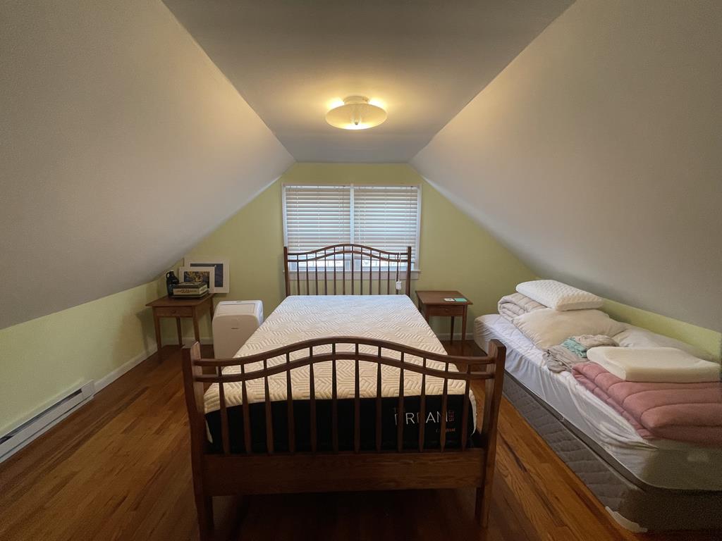 306 Princeton Avenue | Photo 21