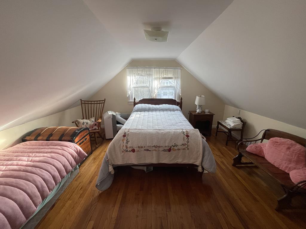 306 Princeton Avenue | Photo 22