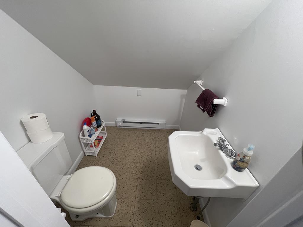 306 Princeton Avenue | Photo 23