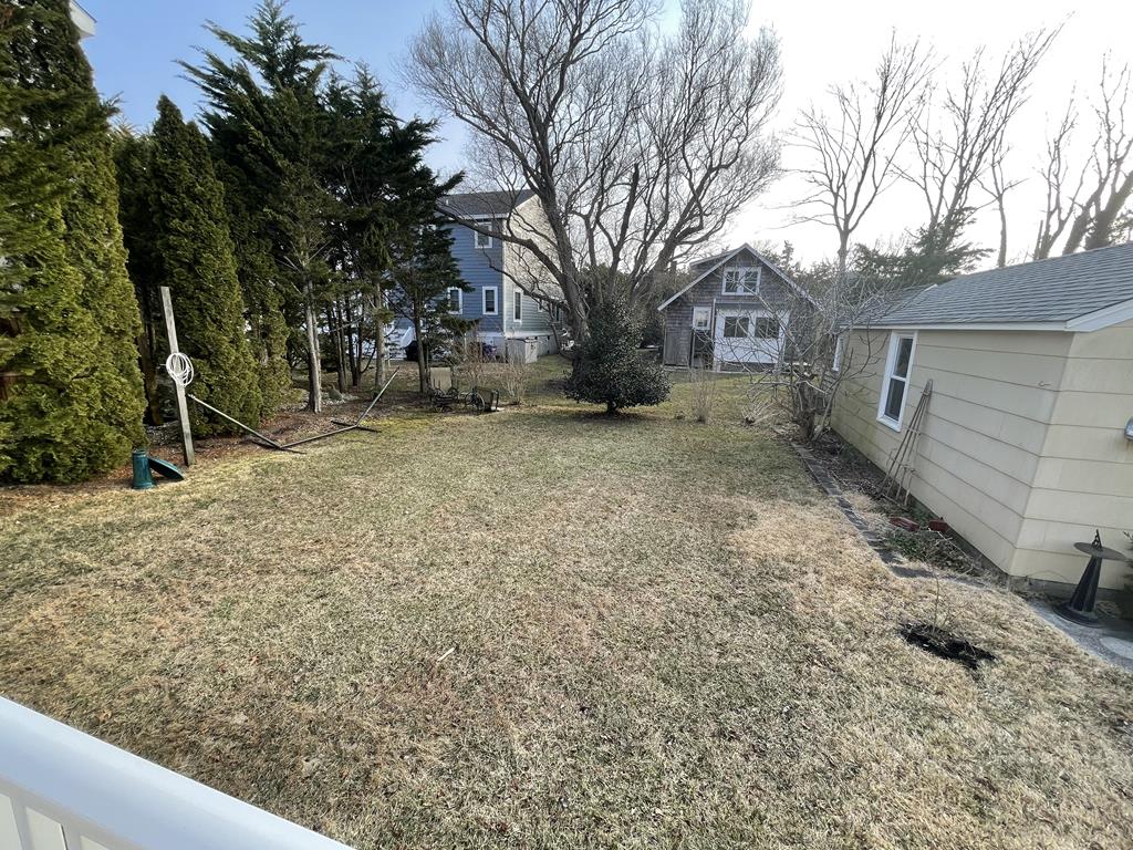 306 Princeton Avenue | Photo 24