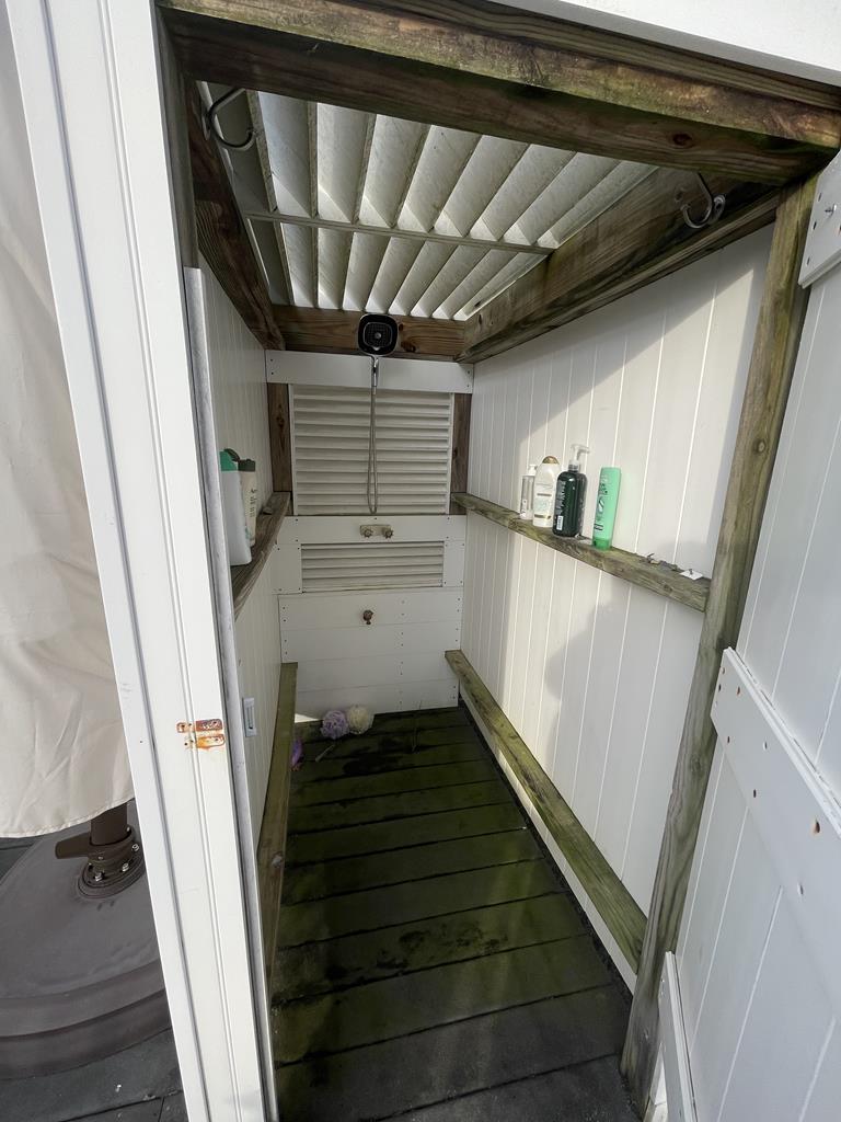 306 Princeton Avenue | Photo 26