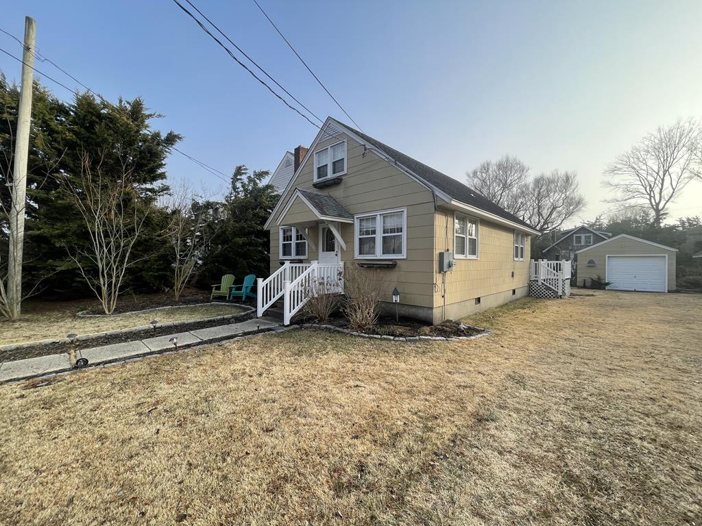 306 Princeton Avenue | Photo 27