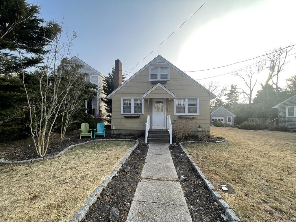 306 Princeton Avenue | Photo 28