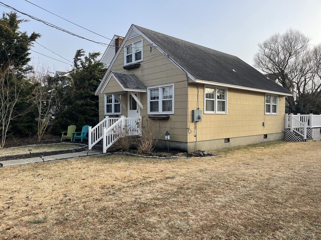 306 Princeton Avenue | Photo 30