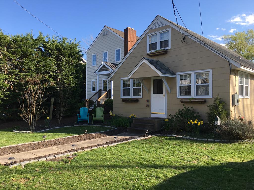 306 Princeton Avenue | Photo 31