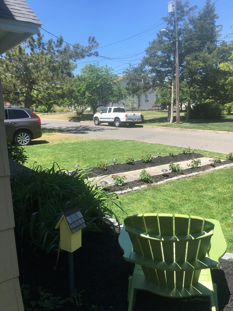 306 Princeton Avenue | Photo 5