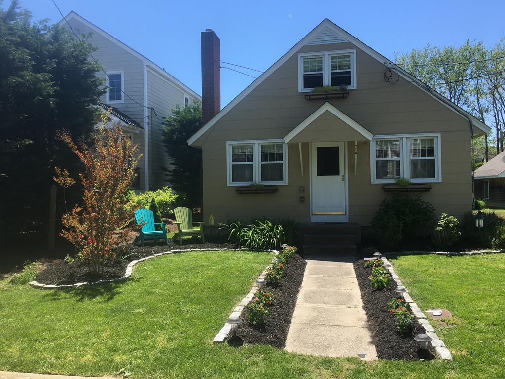 306 Princeton Avenue | Photo 32