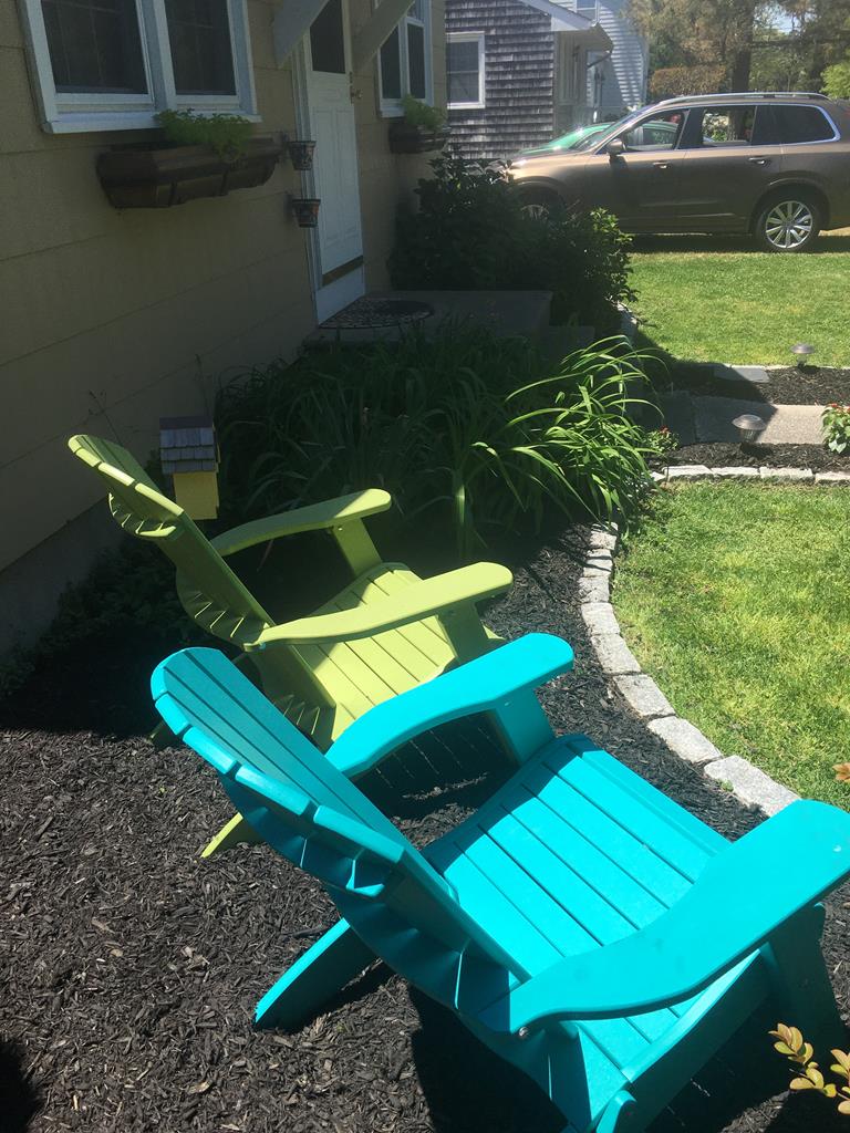 306 Princeton Avenue | Photo 6