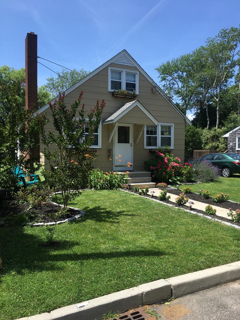 306 Princeton Avenue | Photo 8