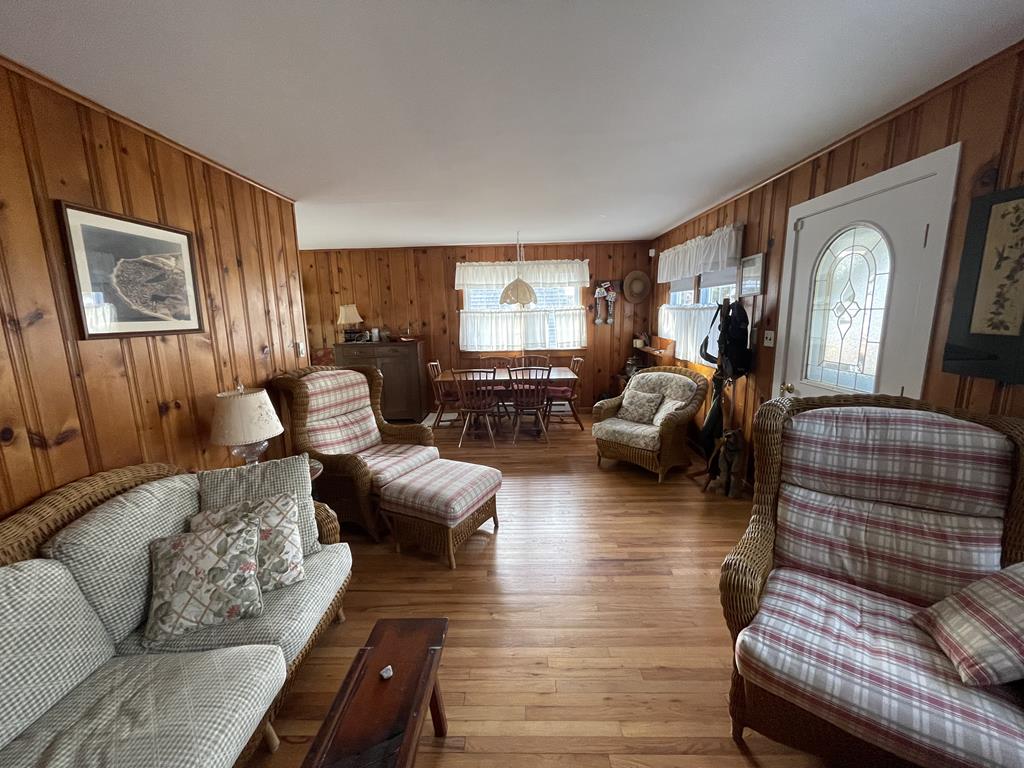 306 Princeton Avenue 8