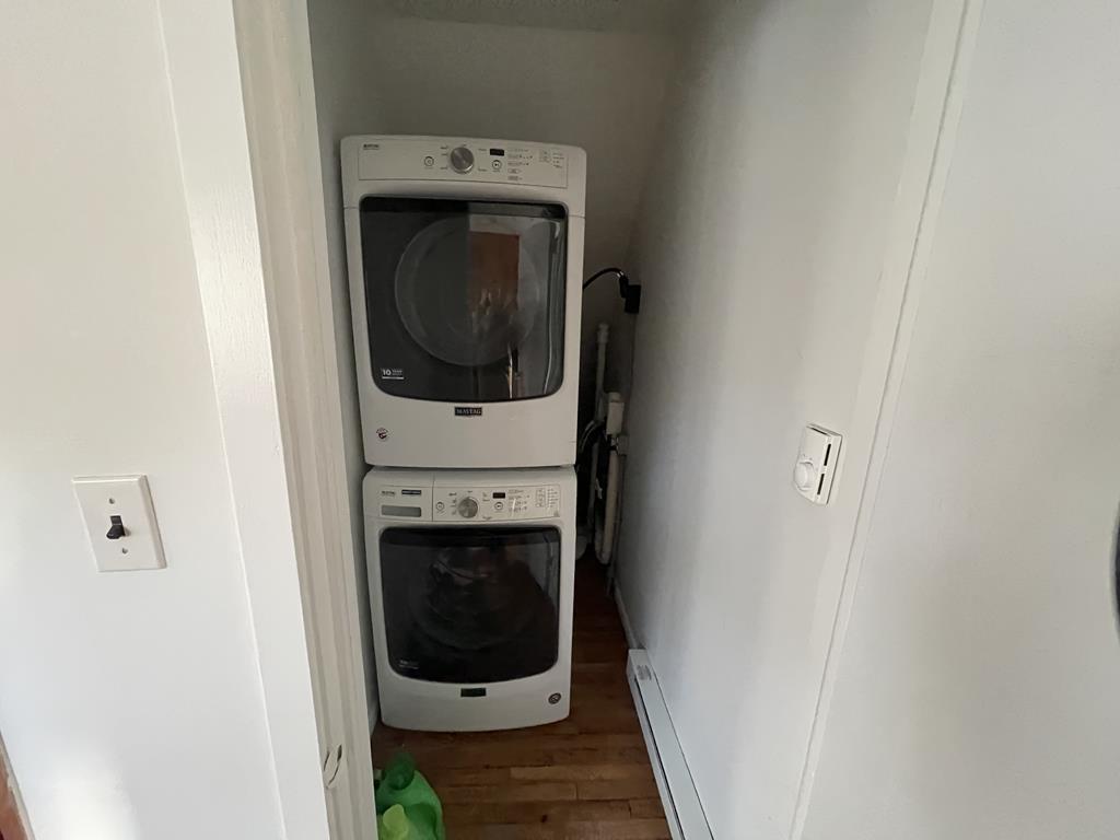 306 Princeton Avenue 9