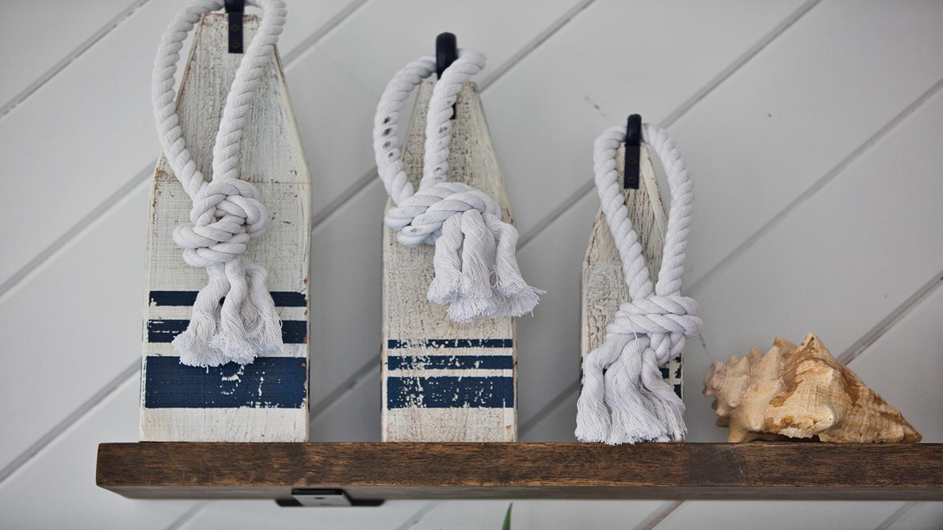 Sunshine Daydream Cottage