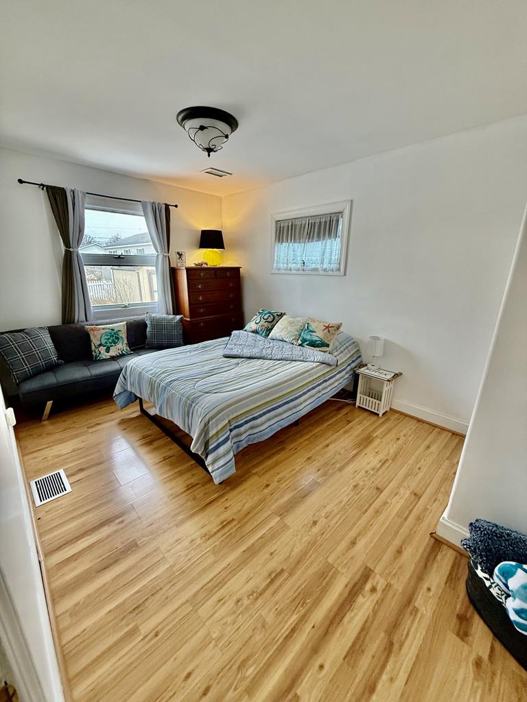 112 Rutledge Avenue - Del Haven | Photo 12