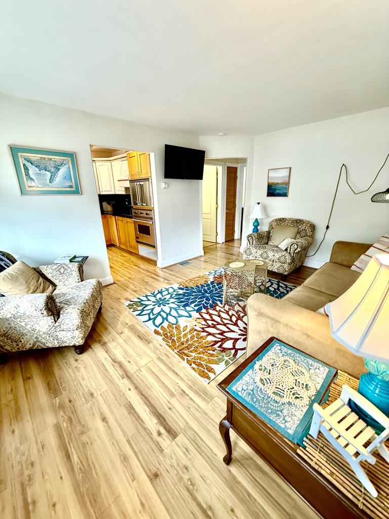 112 Rutledge Avenue - Del Haven | Photo 4