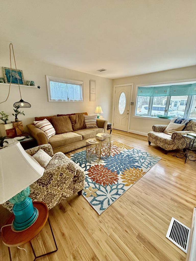 112 Rutledge Avenue - Del Haven | Photo 5